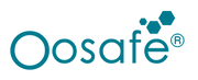 Oosafe - GOosafe in IVF Labs – Astec Bio, USA