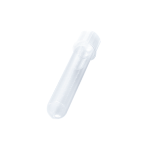 Oosafe® Snap-Cap Tube (14 Ml, 10pcs/Pack, 500pcs/Case)